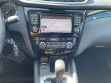 Nissan Qashqai bei Sportwagen.expert - Abbildung (15 / 15)