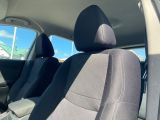Nissan Qashqai bei Sportwagen.expert - Abbildung (13 / 15)