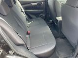 Nissan Qashqai bei Sportwagen.expert - Abbildung (9 / 15)