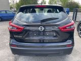Nissan Qashqai bei Sportwagen.expert - Abbildung (5 / 15)