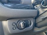 Mini Cooper Clubman bei Sportwagen.expert - Abbildung (12 / 15)