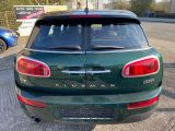 Mini Cooper Clubman bei Sportwagen.expert - Abbildung (5 / 15)