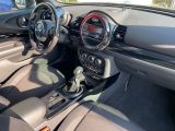 Mini Cooper Clubman bei Sportwagen.expert - Abbildung (7 / 15)