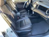 Toyota RAV 4 bei Sportwagen.expert - Abbildung (8 / 15)