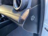Toyota RAV 4 bei Sportwagen.expert - Abbildung (9 / 15)