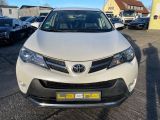 Toyota RAV 4 bei Sportwagen.expert - Abbildung (2 / 15)