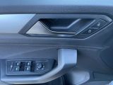 VW T-Roc bei Sportwagen.expert - Abbildung (13 / 15)