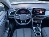 VW T-Roc bei Sportwagen.expert - Abbildung (12 / 15)