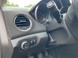 Chevrolet Cruze bei Sportwagen.expert - Abbildung (10 / 13)