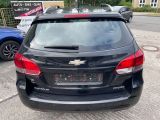 Chevrolet Cruze bei Sportwagen.expert - Abbildung (5 / 13)