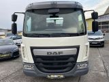 DAF LF bei Sportwagen.expert - Abbildung (2 / 15)