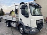 DAF LF bei Sportwagen.expert - Abbildung (3 / 15)