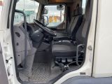 DAF LF bei Sportwagen.expert - Abbildung (9 / 15)