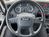 DAF LF bei Sportwagen.expert - Abbildung (13 / 15)