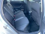 VW Polo bei Sportwagen.expert - Abbildung (9 / 15)