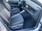 VW Polo bei Sportwagen.expert - Abbildung (8 / 15)