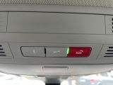 VW Polo bei Sportwagen.expert - Abbildung (14 / 15)