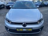 VW Polo bei Sportwagen.expert - Abbildung (2 / 15)
