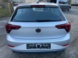 VW Polo bei Sportwagen.expert - Abbildung (5 / 15)