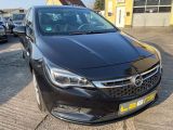 Opel Astra bei Sportwagen.expert - Abbildung (3 / 15)