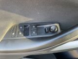 Opel Astra bei Sportwagen.expert - Abbildung (10 / 15)