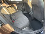 Opel Astra bei Sportwagen.expert - Abbildung (9 / 15)