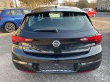 Opel Astra bei Sportwagen.expert - Abbildung (5 / 15)