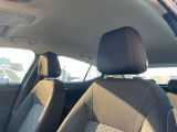 Opel Astra bei Sportwagen.expert - Abbildung (15 / 15)