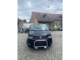 VW T5 bei Sportwagen.expert - Abbildung (2 / 15)