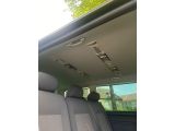 VW T5 bei Sportwagen.expert - Abbildung (14 / 15)