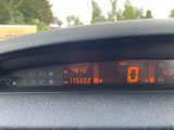 Renault Espace bei Sportwagen.expert - Abbildung (13 / 14)