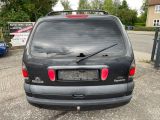 Renault Espace bei Sportwagen.expert - Abbildung (5 / 14)