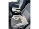 VW T5 bei Sportwagen.expert - Abbildung (13 / 15)