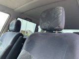 Renault Espace bei Sportwagen.expert - Abbildung (14 / 14)
