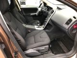 Volvo XC60 bei Sportwagen.expert - Abbildung (8 / 15)