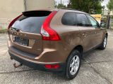 Volvo XC60 bei Sportwagen.expert - Abbildung (4 / 15)