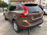 Volvo XC60 bei Sportwagen.expert - Abbildung (6 / 15)