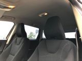 Volvo XC60 bei Sportwagen.expert - Abbildung (15 / 15)