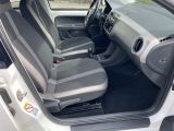 VW Up bei Sportwagen.expert - Abbildung (8 / 15)