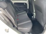 VW Up bei Sportwagen.expert - Abbildung (9 / 15)