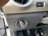 VW Up bei Sportwagen.expert - Abbildung (12 / 15)