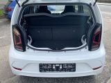 VW Up bei Sportwagen.expert - Abbildung (10 / 15)