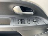 VW Up bei Sportwagen.expert - Abbildung (11 / 15)
