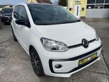 VW Up bei Sportwagen.expert - Abbildung (3 / 15)