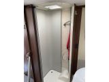 Dethleffs I 7150-2 Esprit bei Sportwagen.expert - Abbildung (14 / 15)