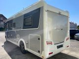 Dethleffs I 7150-2 Esprit bei Sportwagen.expert - Abbildung (6 / 15)