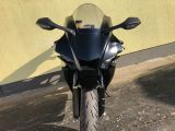 Yamaha YZF bei Sportwagen.expert - Abbildung (3 / 10)