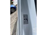 Audi Q5 bei Sportwagen.expert - Abbildung (11 / 15)