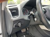 Audi Q5 bei Sportwagen.expert - Abbildung (14 / 15)