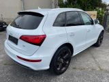 Audi Q5 bei Sportwagen.expert - Abbildung (4 / 15)
